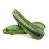 Courgetten