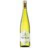 Pinot blanc d‘Alsace