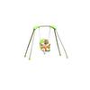 Portique Bebe Pliable Tatou Cora Portique Bebe Pliable Tatou Cora