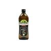 Olio Extra Vergine di Oliva