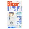 Bicarnet 100 % bicarbonate de soude