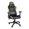 Chaise GXT716