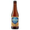 Belgisch abdijbier blond fles