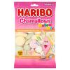 Chamallows mallow mix share size