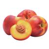 Nectarine Geel