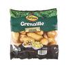 Aardappelen vastkokend Grenaille