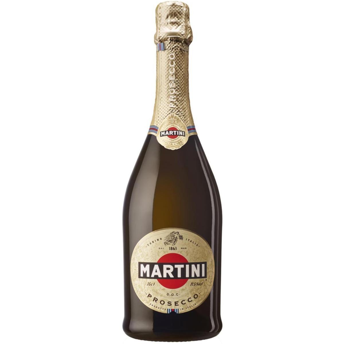 Martini 