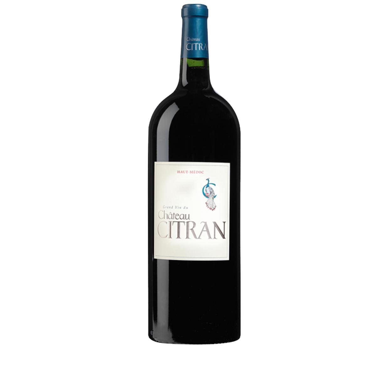 Château Citran 2022 Château Citran 2022