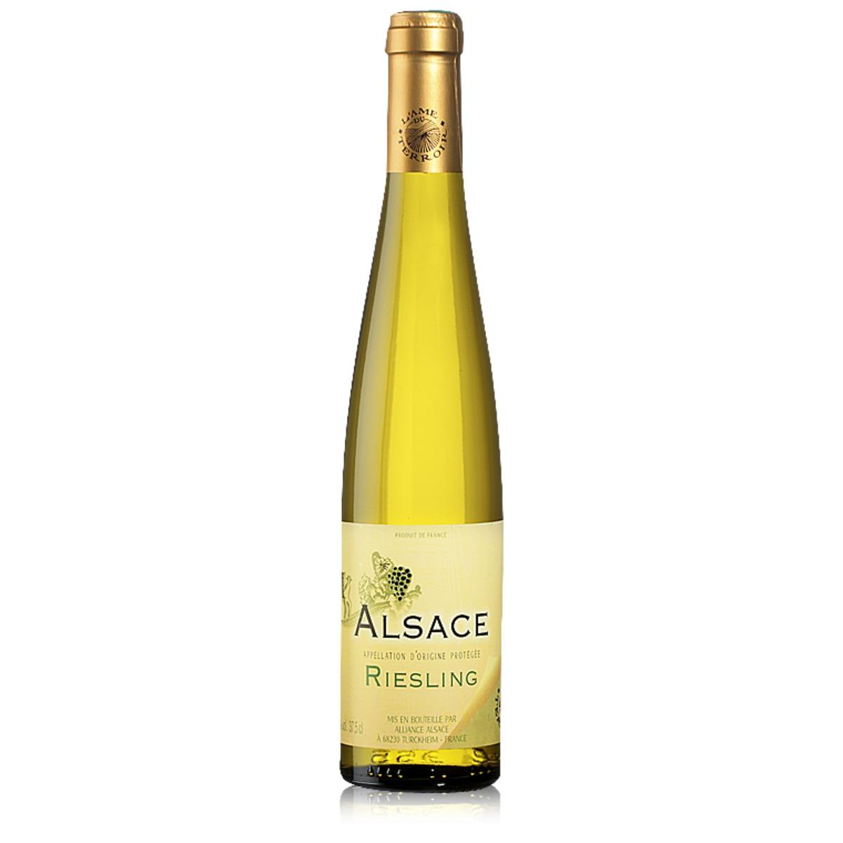 L'Âme du Terroir 