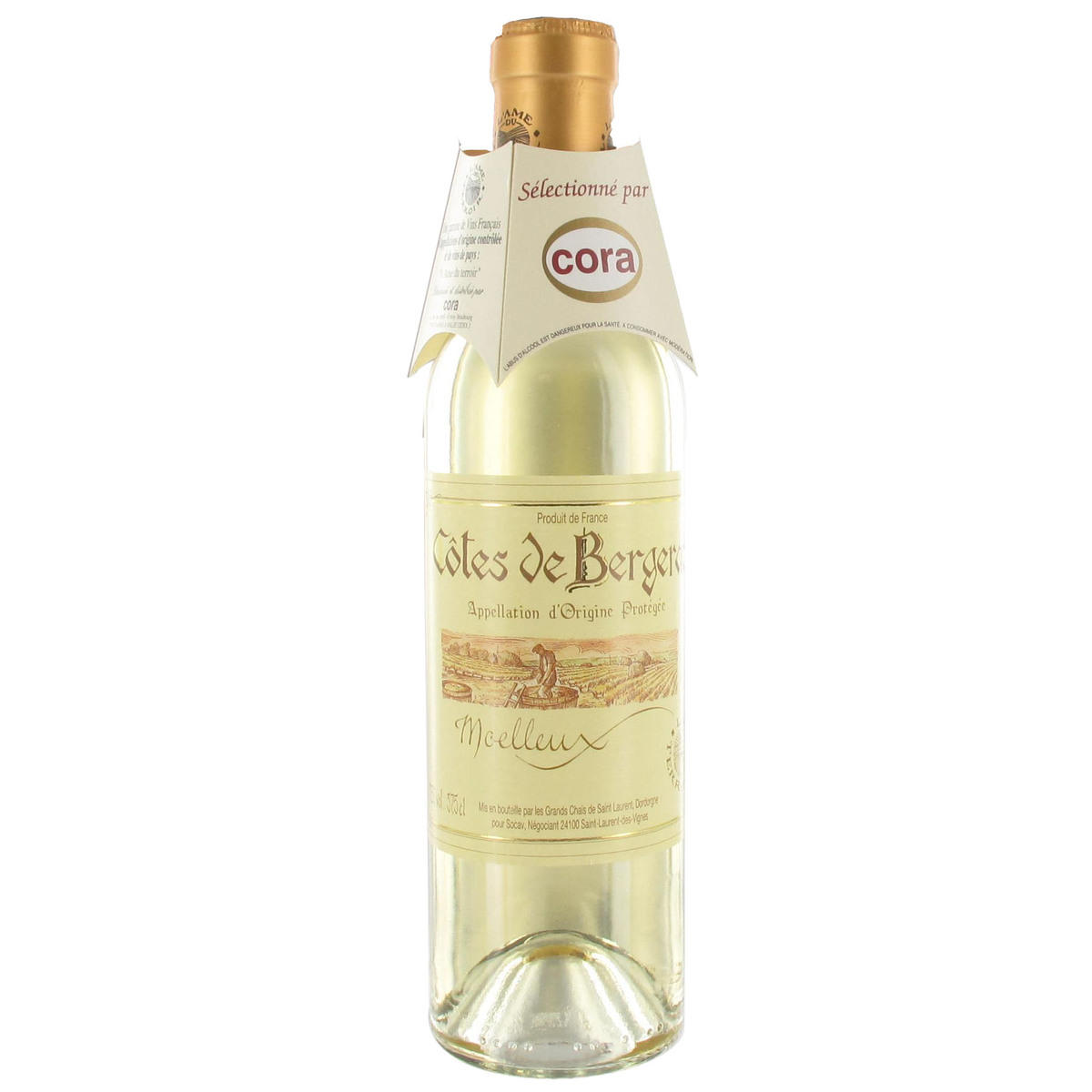 L'Âme du Terroir L'Âme du Terroir