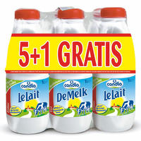 0117254_0.jpg