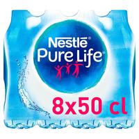 0985900_0.jpg