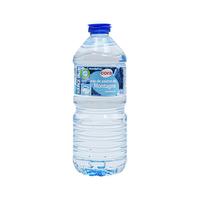 1426509_0.jpg