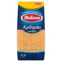 1456950_0.jpg