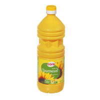 1480266_0.jpg