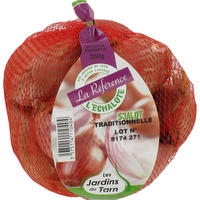 1579546_0.jpg