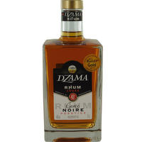 1589994_0.jpg