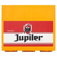 1776079_0.jpg