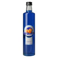 1820020_0.jpg