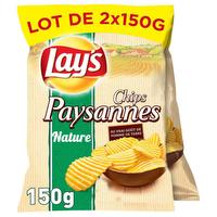 1885100_0.jpg