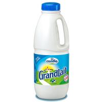 2353241_0.jpg