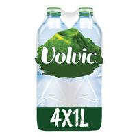 2444051_0.jpg