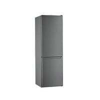 2496000_0.jpg