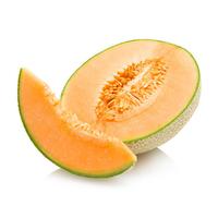 2590042_0.jpg