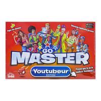 2735888_0.jpg