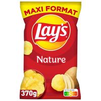 2756814_0.jpg