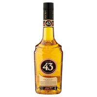 6427408_0.jpg