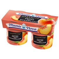 6700921_0.jpg