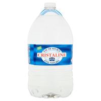 6766366_0.jpg