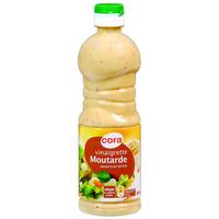 6932737_0.jpg