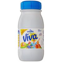 7406585_0.jpg