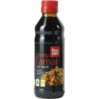 7711160_0.jpg