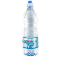7831488_0.jpg