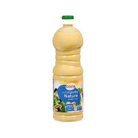 8602399_0.jpg