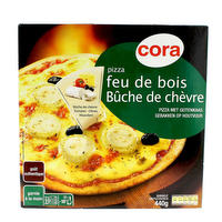 Coradrive Drive Rocourt Course En Ligne Belgique Coradrive Drive Rocourt Course En Ligne Belgique