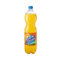 8906890_0.jpg