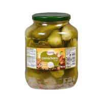 8937089_0.jpg