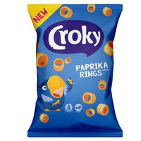 8984636_0.jpg