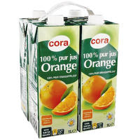 9074928_0.jpg