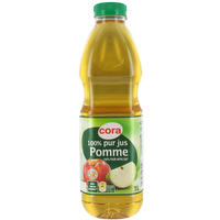 9615030_0.jpg
