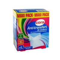 Coradrive Drive Hornu Course En Ligne Belgique Coradrive Drive Hornu Course En Ligne Belgique