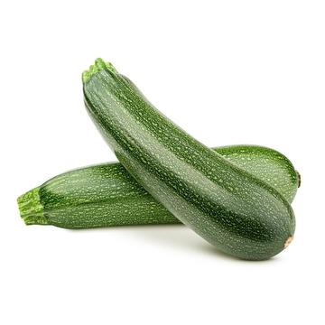 Courgette Lang