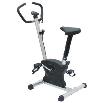 Velo D Appartement Nordic Fitness W7207 Cora