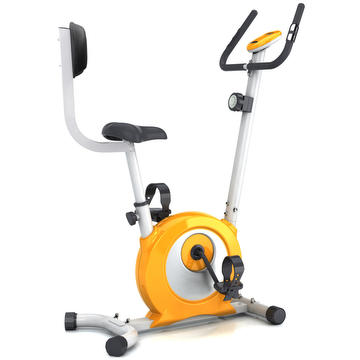 Velo D Appartement Magnetique Nordic Gb1400 Cora