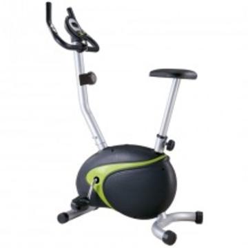 Velo D Appartement Magnetique Nc 2040 Cora