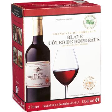 L'Âme du Terroir L'Âme du Terroir